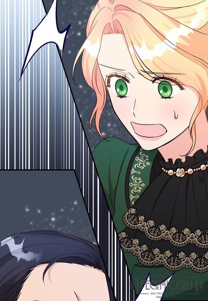 Tôi Đã Đánh Cắp Đứa Con Của Người Chồng Cuồng Chiến Tranh 30 trang 73