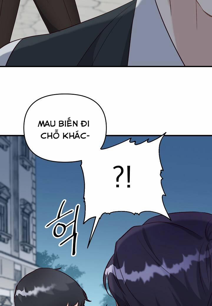 Tôi Đã Đánh Cắp Đứa Con Của Người Chồng Cuồng Chiến Tranh 30 trang 79