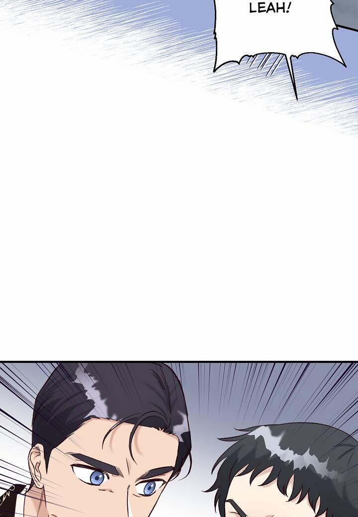 Tôi Đã Đánh Cắp Đứa Con Của Người Chồng Cuồng Chiến Tranh 30 trang 84