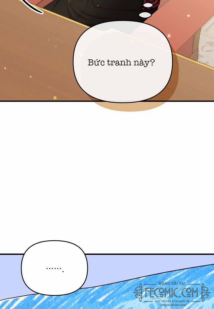 Tôi Đã Đánh Cắp Đứa Con Của Người Chồng Cuồng Chiến Tranh 31 trang 100