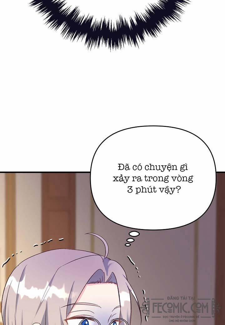 Tôi Đã Đánh Cắp Đứa Con Của Người Chồng Cuồng Chiến Tranh 31 trang 120