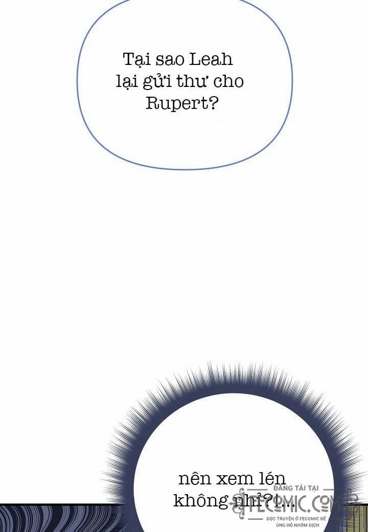 Tôi Đã Đánh Cắp Đứa Con Của Người Chồng Cuồng Chiến Tranh 31 trang 35