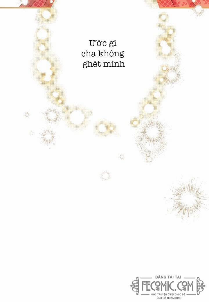 Tôi Đã Đánh Cắp Đứa Con Của Người Chồng Cuồng Chiến Tranh 31 trang 55