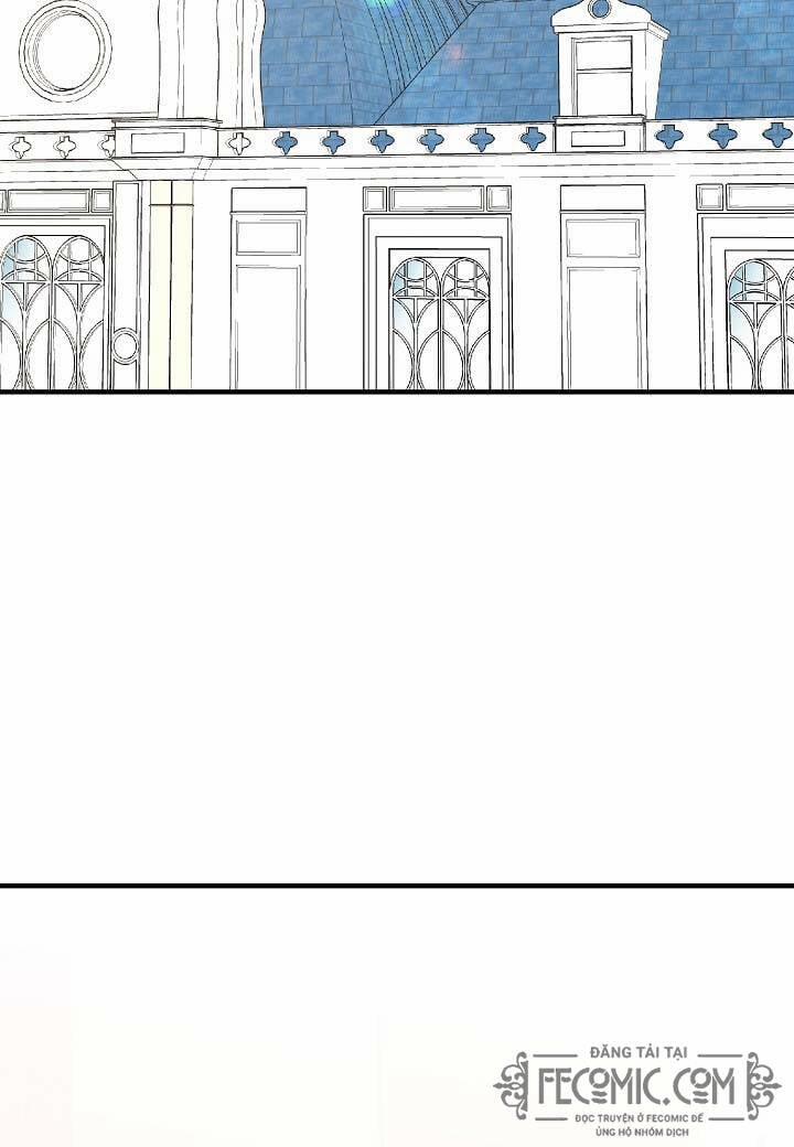 Tôi Đã Đánh Cắp Đứa Con Của Người Chồng Cuồng Chiến Tranh 31 trang 58