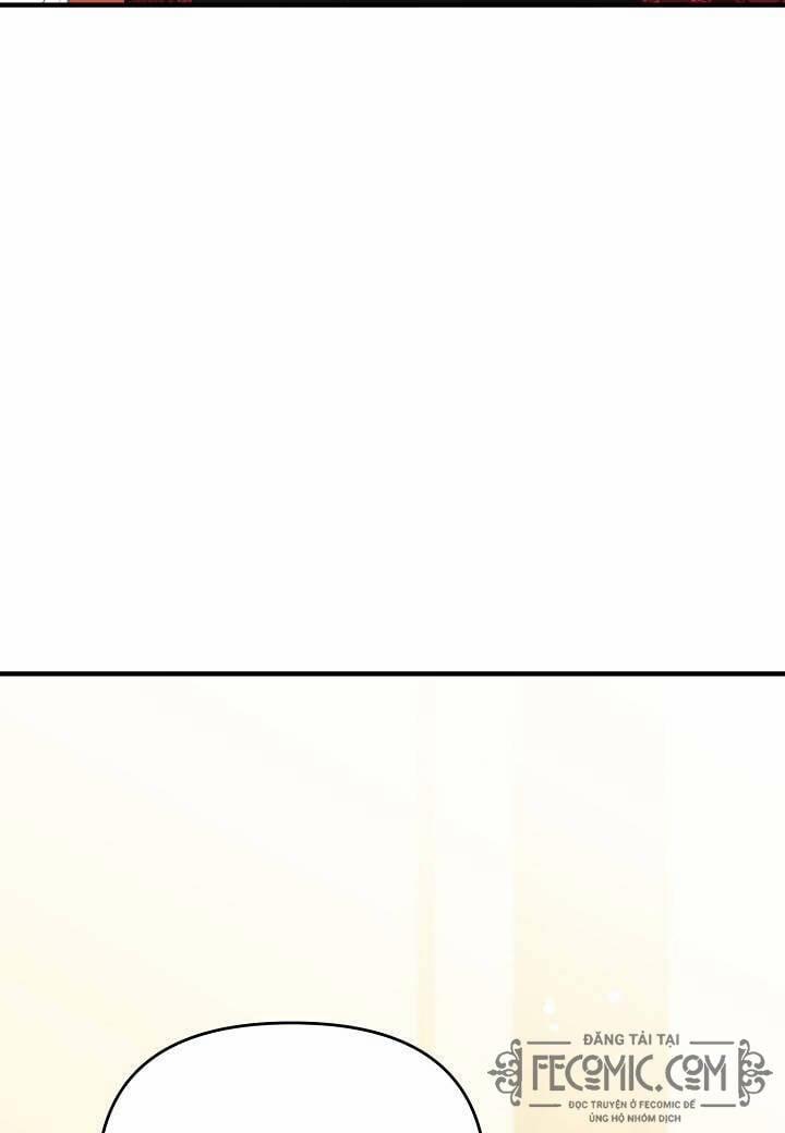 Tôi Đã Đánh Cắp Đứa Con Của Người Chồng Cuồng Chiến Tranh 31 trang 63