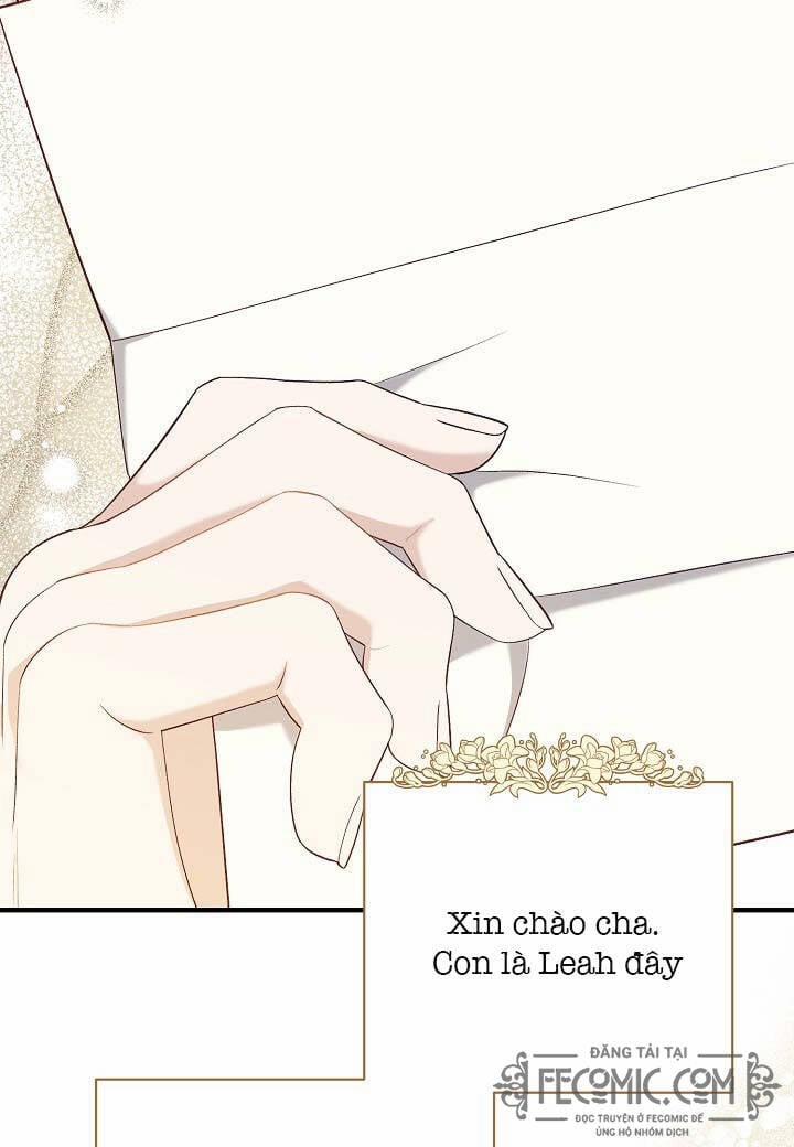 Tôi Đã Đánh Cắp Đứa Con Của Người Chồng Cuồng Chiến Tranh 31 trang 67