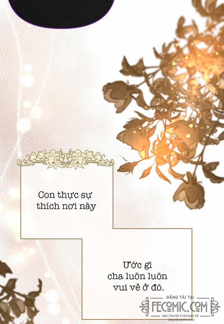 Tôi Đã Đánh Cắp Đứa Con Của Người Chồng Cuồng Chiến Tranh 31 trang 75