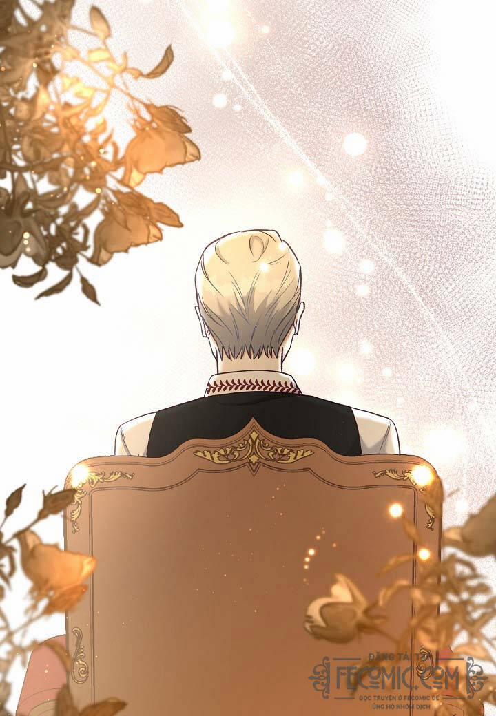 Tôi Đã Đánh Cắp Đứa Con Của Người Chồng Cuồng Chiến Tranh 31 trang 76