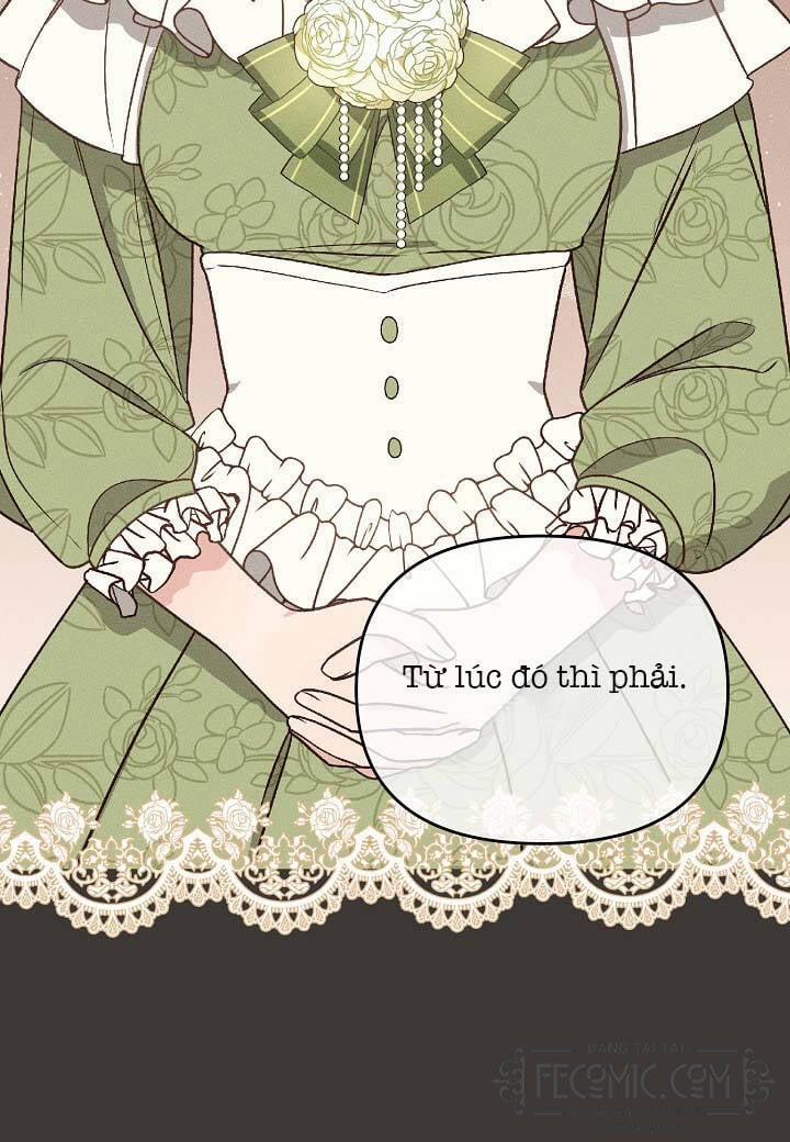 Tôi Đã Đánh Cắp Đứa Con Của Người Chồng Cuồng Chiến Tranh 31 trang 82