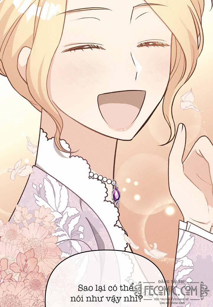 Tôi Đã Đánh Cắp Đứa Con Của Người Chồng Cuồng Chiến Tranh 31 trang 84