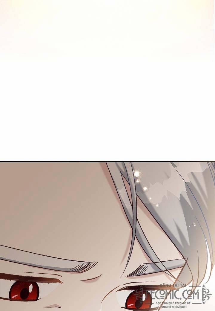 Tôi Đã Đánh Cắp Đứa Con Của Người Chồng Cuồng Chiến Tranh 31 trang 89