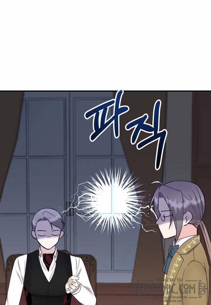 Tôi Đã Đánh Cắp Đứa Con Của Người Chồng Cuồng Chiến Tranh 31 trang 95