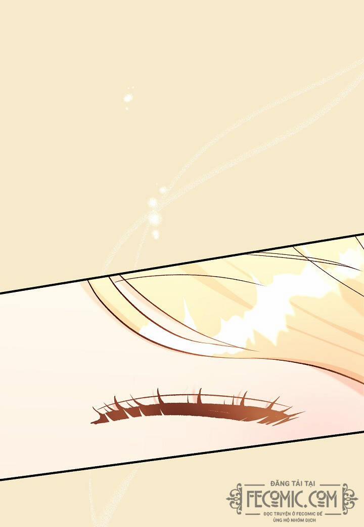 Tôi Đã Đánh Cắp Đứa Con Của Người Chồng Cuồng Chiến Tranh 32 trang 0