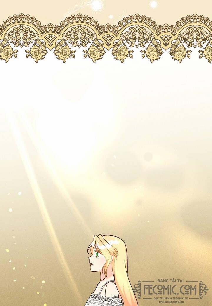 Tôi Đã Đánh Cắp Đứa Con Của Người Chồng Cuồng Chiến Tranh 32 trang 1