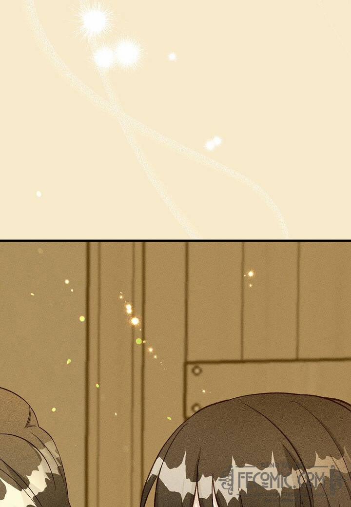 Tôi Đã Đánh Cắp Đứa Con Của Người Chồng Cuồng Chiến Tranh 32 trang 10