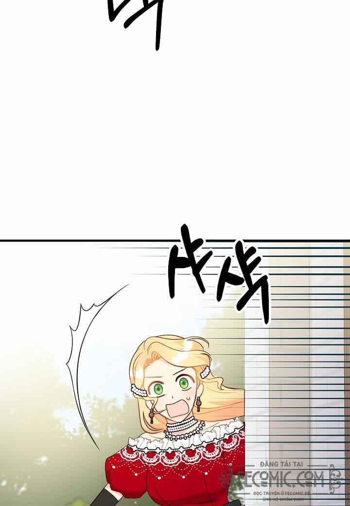 Tôi Đã Đánh Cắp Đứa Con Của Người Chồng Cuồng Chiến Tranh 32 trang 101