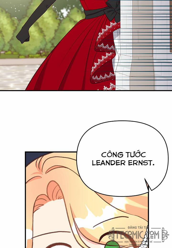 Tôi Đã Đánh Cắp Đứa Con Của Người Chồng Cuồng Chiến Tranh 32 trang 102