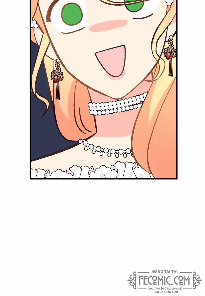 Tôi Đã Đánh Cắp Đứa Con Của Người Chồng Cuồng Chiến Tranh 32 trang 103