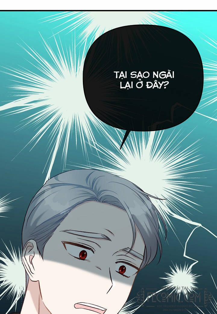 Tôi Đã Đánh Cắp Đứa Con Của Người Chồng Cuồng Chiến Tranh 32 trang 104