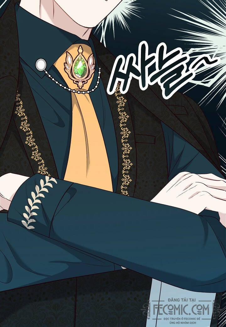 Tôi Đã Đánh Cắp Đứa Con Của Người Chồng Cuồng Chiến Tranh 32 trang 105