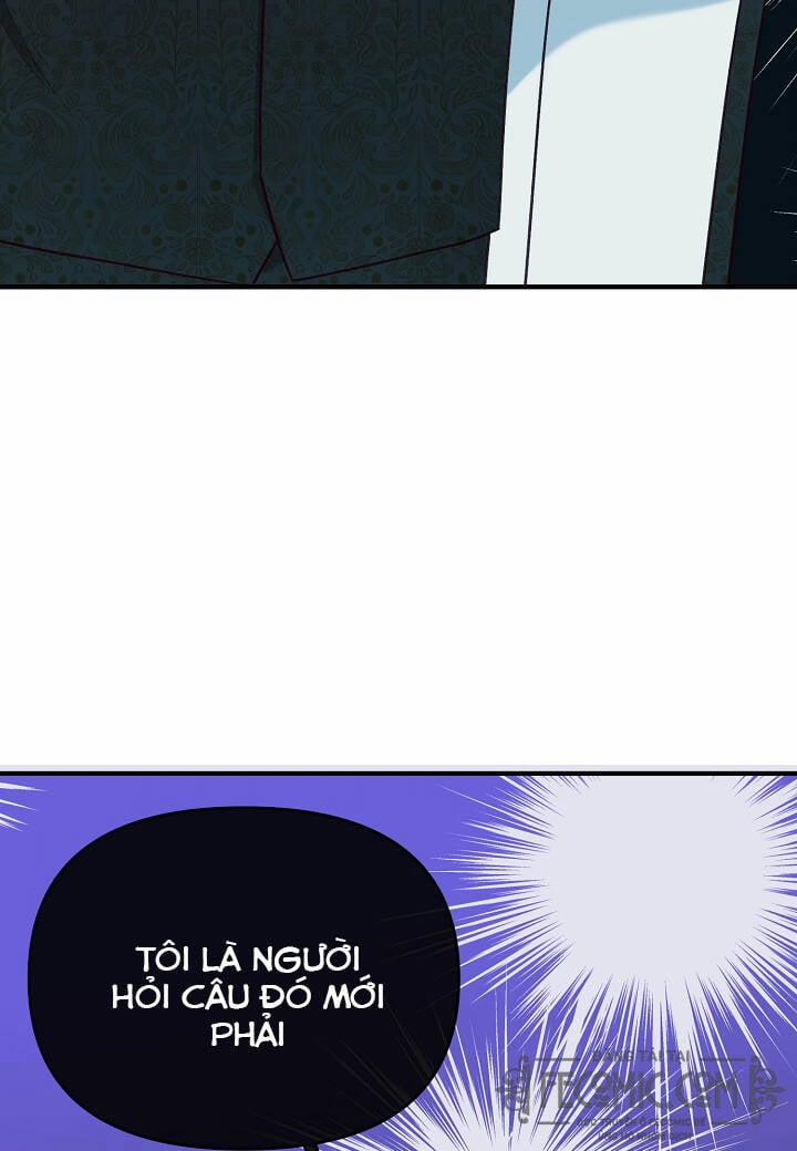 Tôi Đã Đánh Cắp Đứa Con Của Người Chồng Cuồng Chiến Tranh 32 trang 106