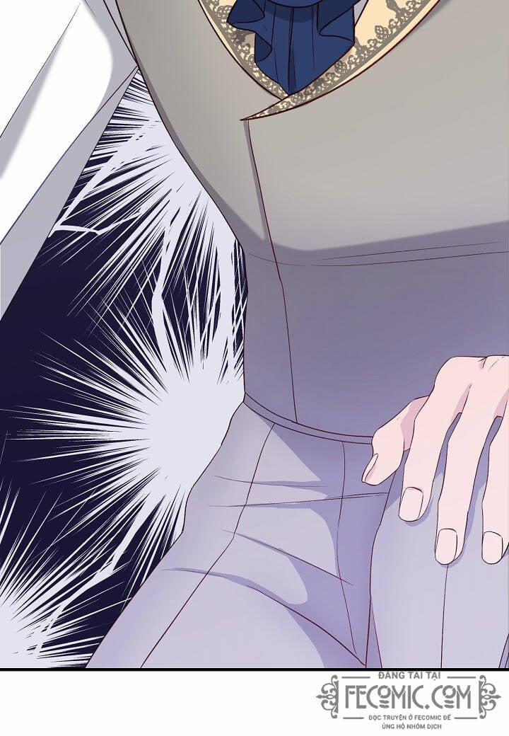 Tôi Đã Đánh Cắp Đứa Con Của Người Chồng Cuồng Chiến Tranh 32 trang 108