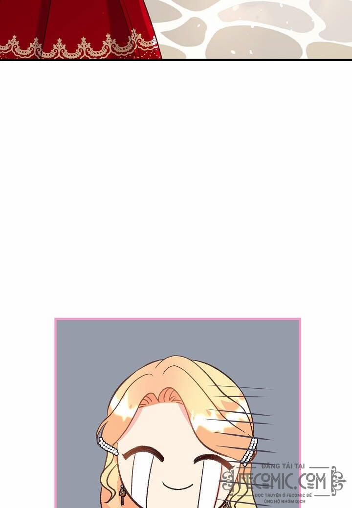 Tôi Đã Đánh Cắp Đứa Con Của Người Chồng Cuồng Chiến Tranh 32 trang 111