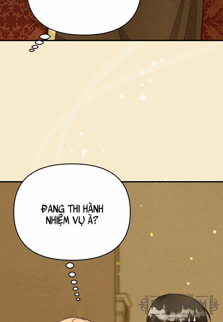 Tôi Đã Đánh Cắp Đứa Con Của Người Chồng Cuồng Chiến Tranh 32 trang 12