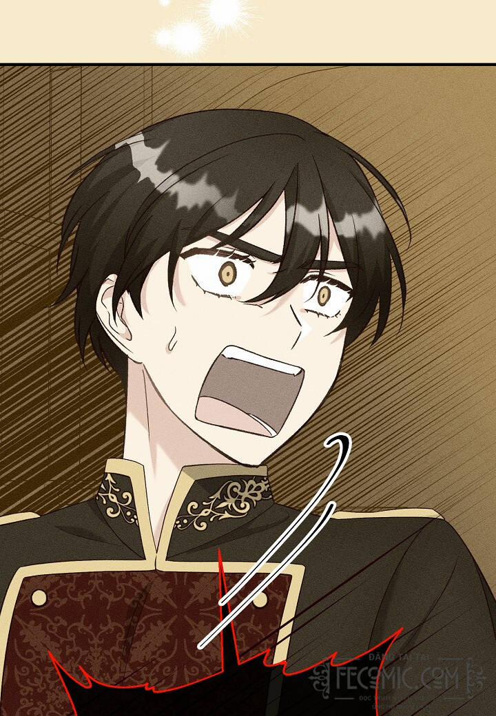 Tôi Đã Đánh Cắp Đứa Con Của Người Chồng Cuồng Chiến Tranh 32 trang 15