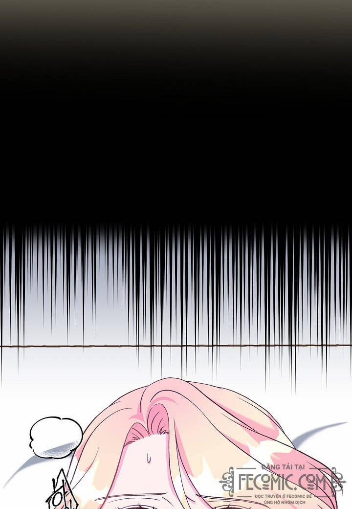 Tôi Đã Đánh Cắp Đứa Con Của Người Chồng Cuồng Chiến Tranh 32 trang 24