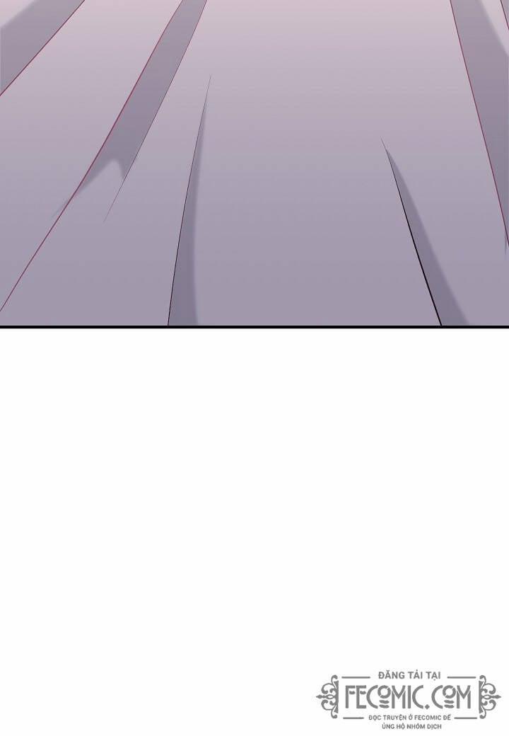 Tôi Đã Đánh Cắp Đứa Con Của Người Chồng Cuồng Chiến Tranh 32 trang 26