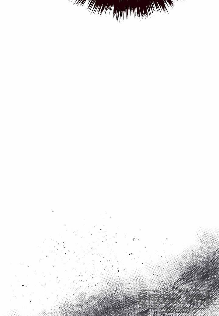 Tôi Đã Đánh Cắp Đứa Con Của Người Chồng Cuồng Chiến Tranh 32 trang 30