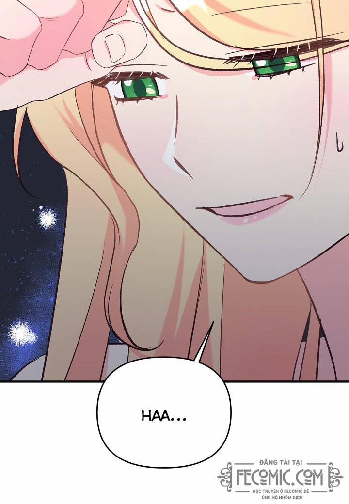 Tôi Đã Đánh Cắp Đứa Con Của Người Chồng Cuồng Chiến Tranh 32 trang 34