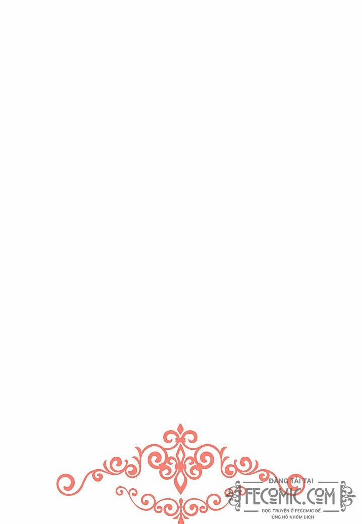 Tôi Đã Đánh Cắp Đứa Con Của Người Chồng Cuồng Chiến Tranh 32 trang 35