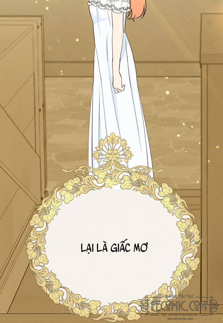 Tôi Đã Đánh Cắp Đứa Con Của Người Chồng Cuồng Chiến Tranh 32 trang 4