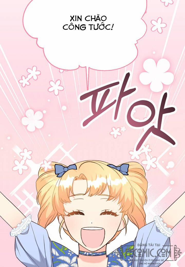 Tôi Đã Đánh Cắp Đứa Con Của Người Chồng Cuồng Chiến Tranh 32 trang 49