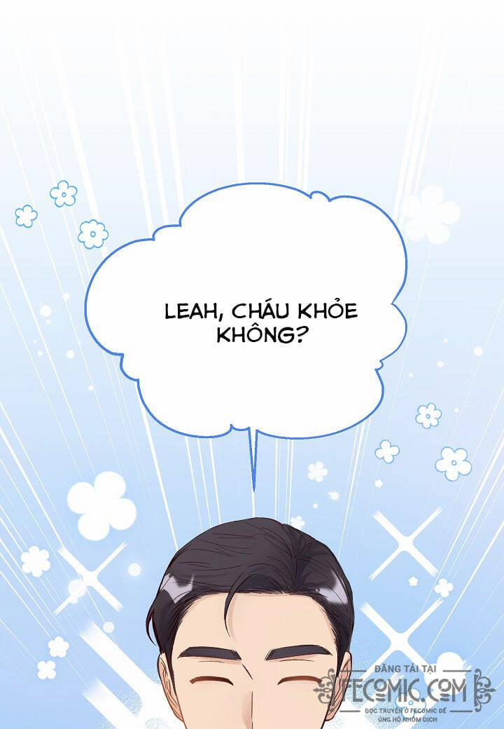 Tôi Đã Đánh Cắp Đứa Con Của Người Chồng Cuồng Chiến Tranh 32 trang 51