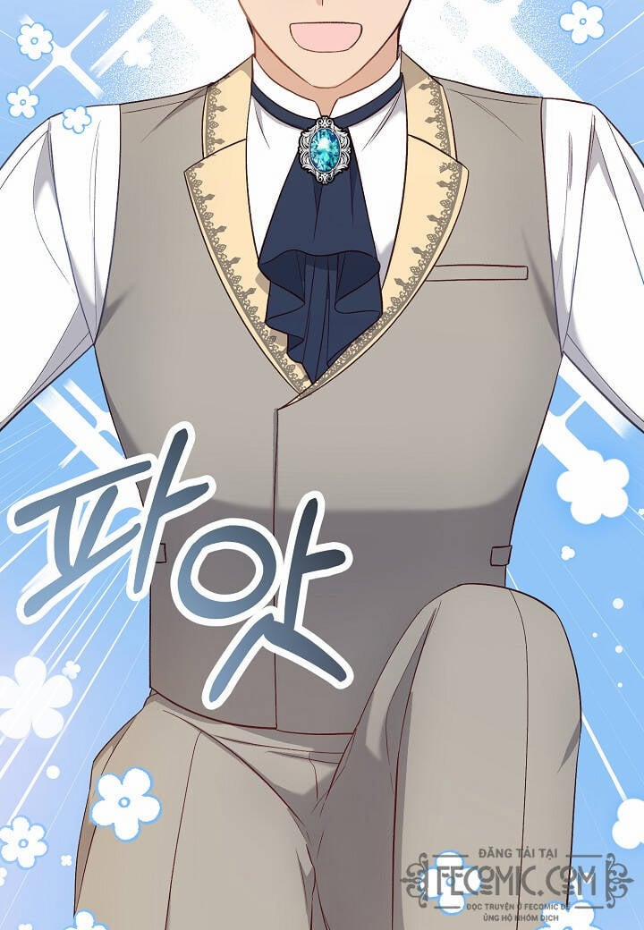 Tôi Đã Đánh Cắp Đứa Con Của Người Chồng Cuồng Chiến Tranh 32 trang 52