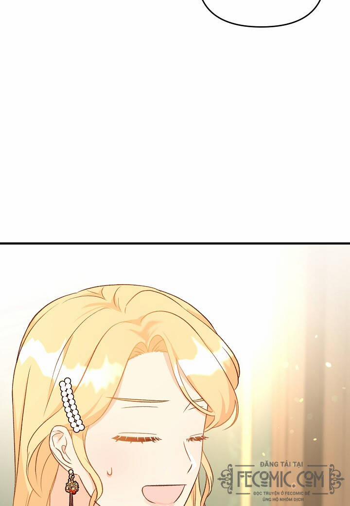 Tôi Đã Đánh Cắp Đứa Con Của Người Chồng Cuồng Chiến Tranh 32 trang 55