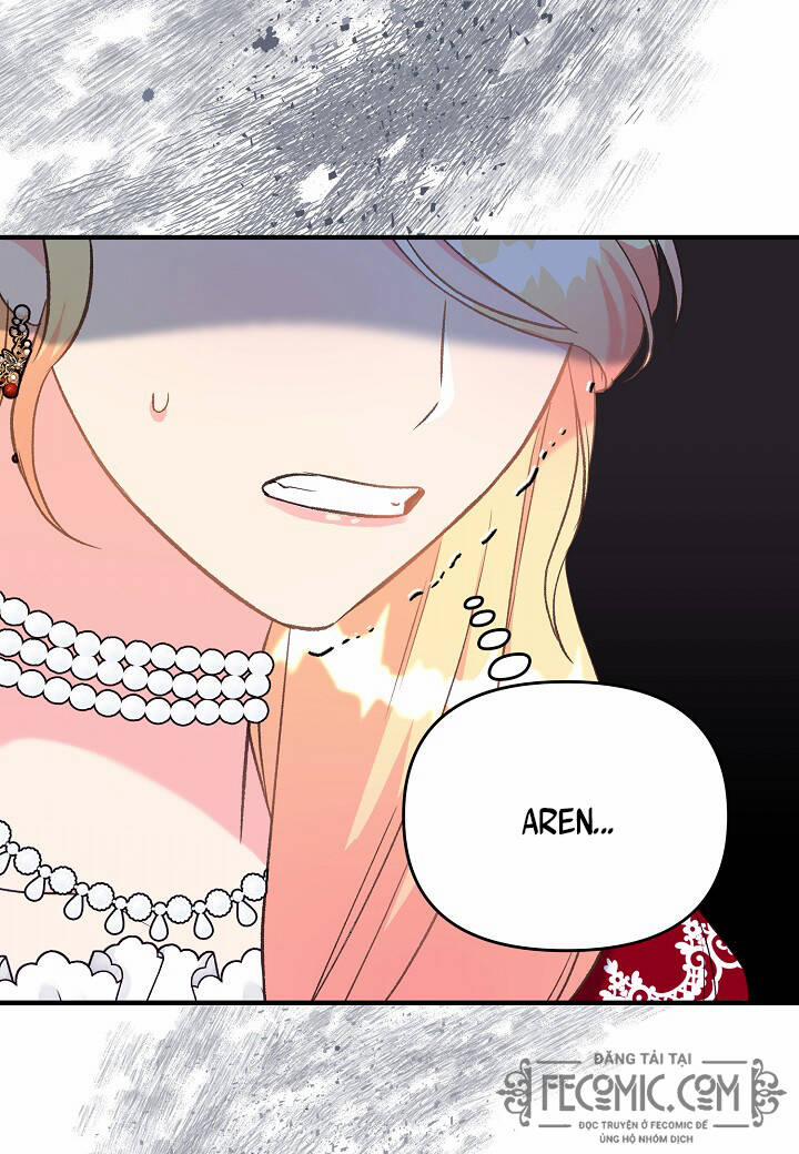 Tôi Đã Đánh Cắp Đứa Con Của Người Chồng Cuồng Chiến Tranh 32 trang 59