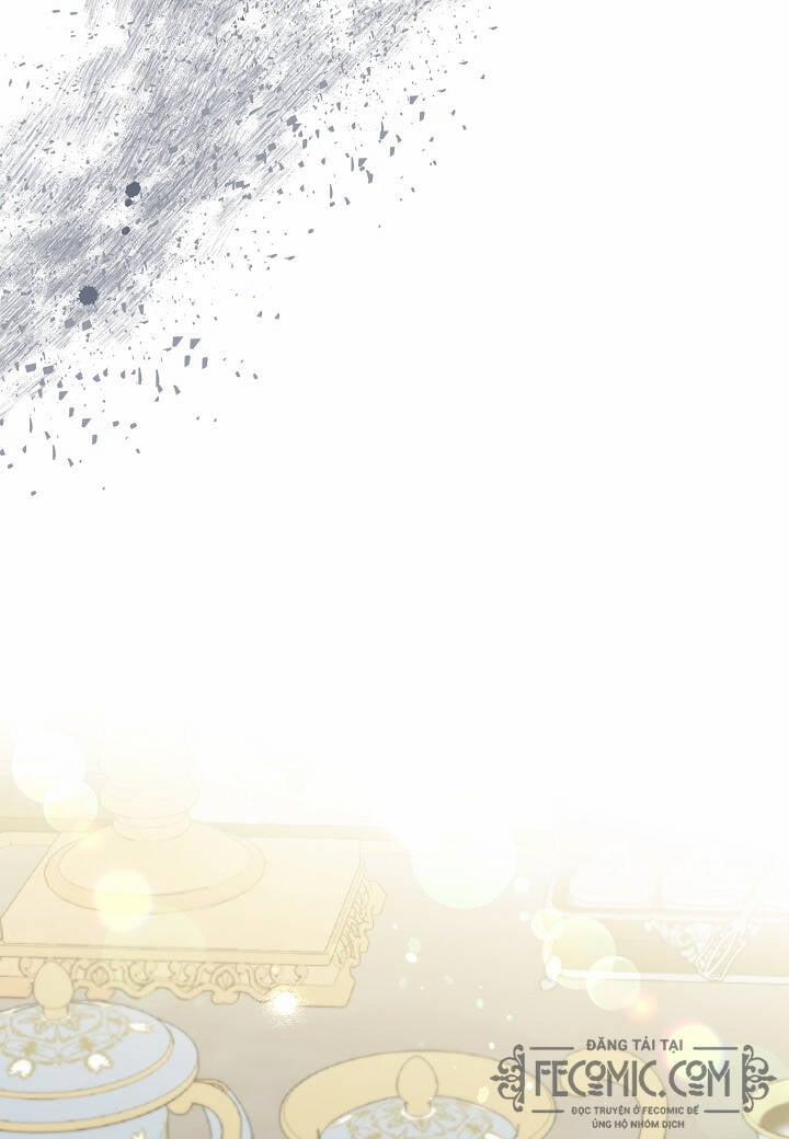 Tôi Đã Đánh Cắp Đứa Con Của Người Chồng Cuồng Chiến Tranh 32 trang 60