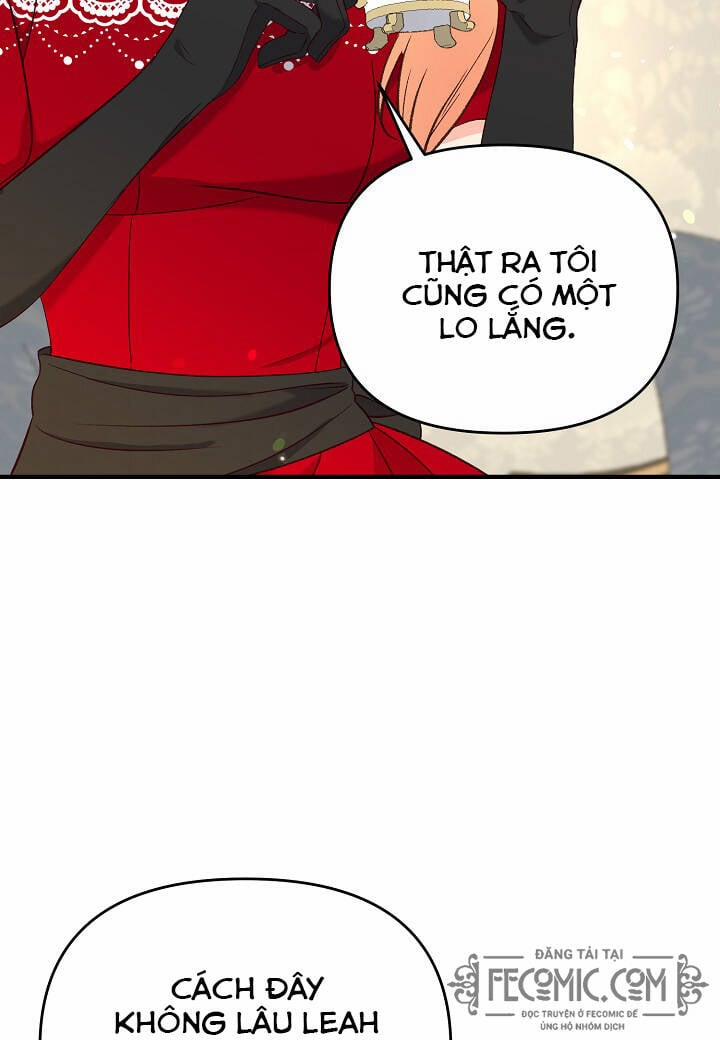 Tôi Đã Đánh Cắp Đứa Con Của Người Chồng Cuồng Chiến Tranh 32 trang 66