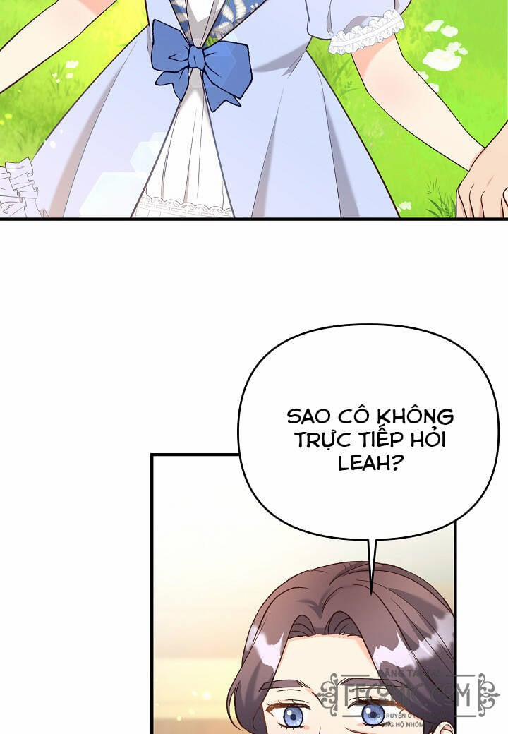 Tôi Đã Đánh Cắp Đứa Con Của Người Chồng Cuồng Chiến Tranh 32 trang 70