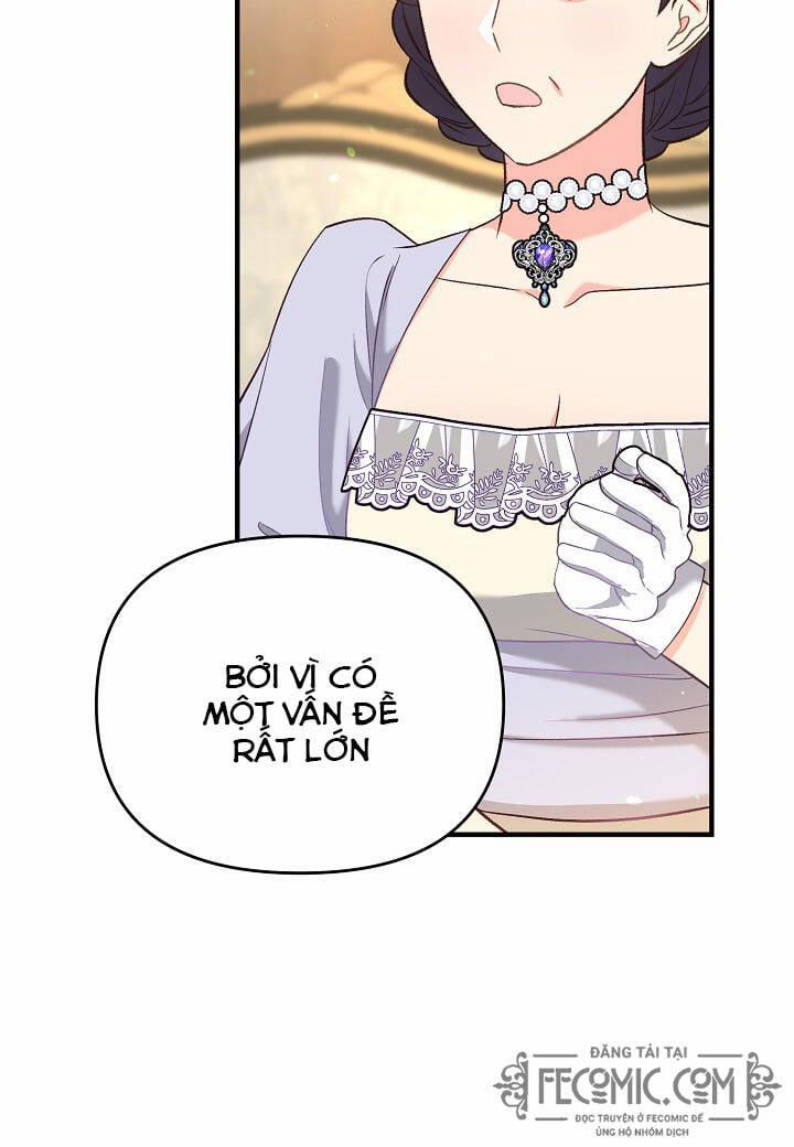 Tôi Đã Đánh Cắp Đứa Con Của Người Chồng Cuồng Chiến Tranh 32 trang 71