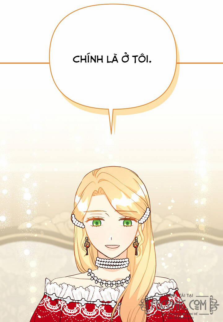 Tôi Đã Đánh Cắp Đứa Con Của Người Chồng Cuồng Chiến Tranh 32 trang 72