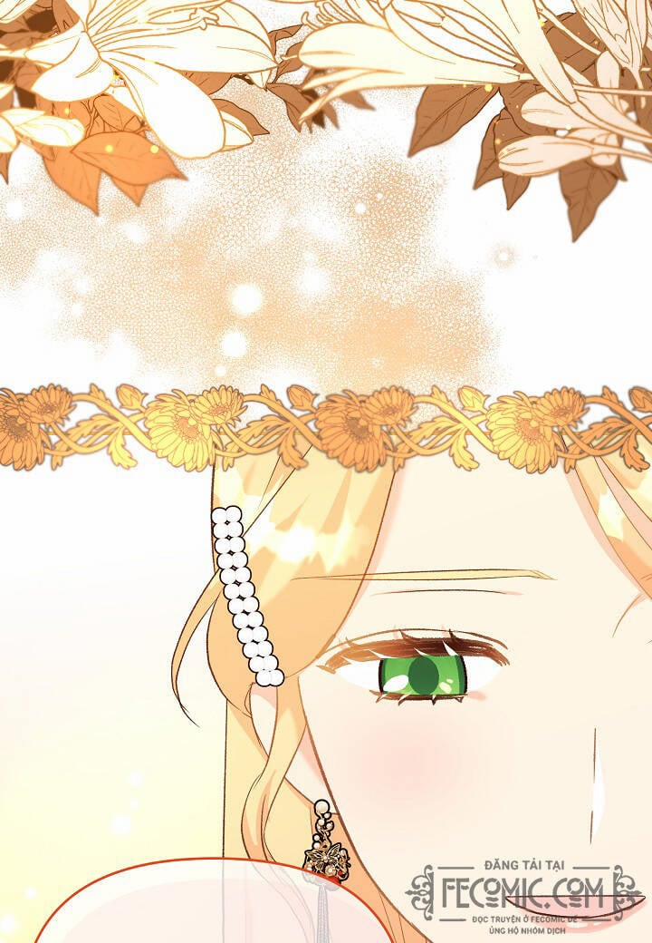 Tôi Đã Đánh Cắp Đứa Con Của Người Chồng Cuồng Chiến Tranh 32 trang 74