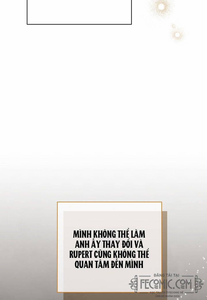 Tôi Đã Đánh Cắp Đứa Con Của Người Chồng Cuồng Chiến Tranh 32 trang 77