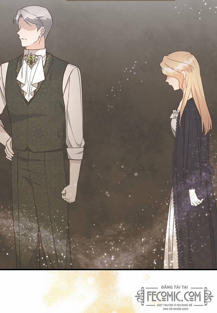 Tôi Đã Đánh Cắp Đứa Con Của Người Chồng Cuồng Chiến Tranh 32 trang 78