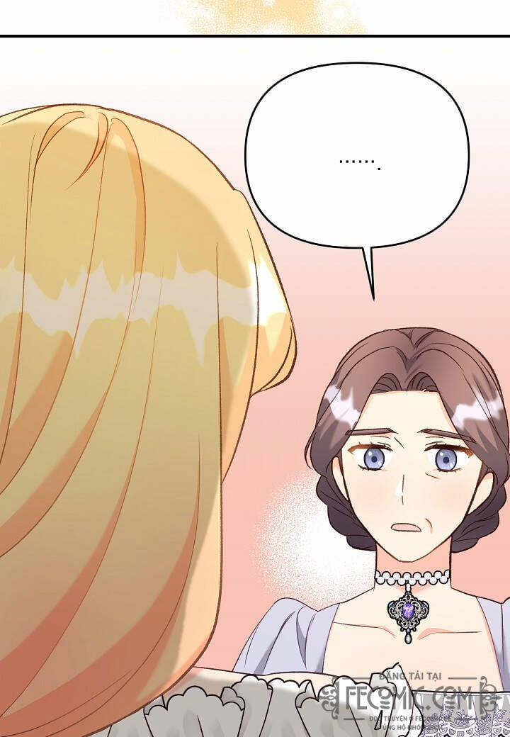 Tôi Đã Đánh Cắp Đứa Con Của Người Chồng Cuồng Chiến Tranh 32 trang 79