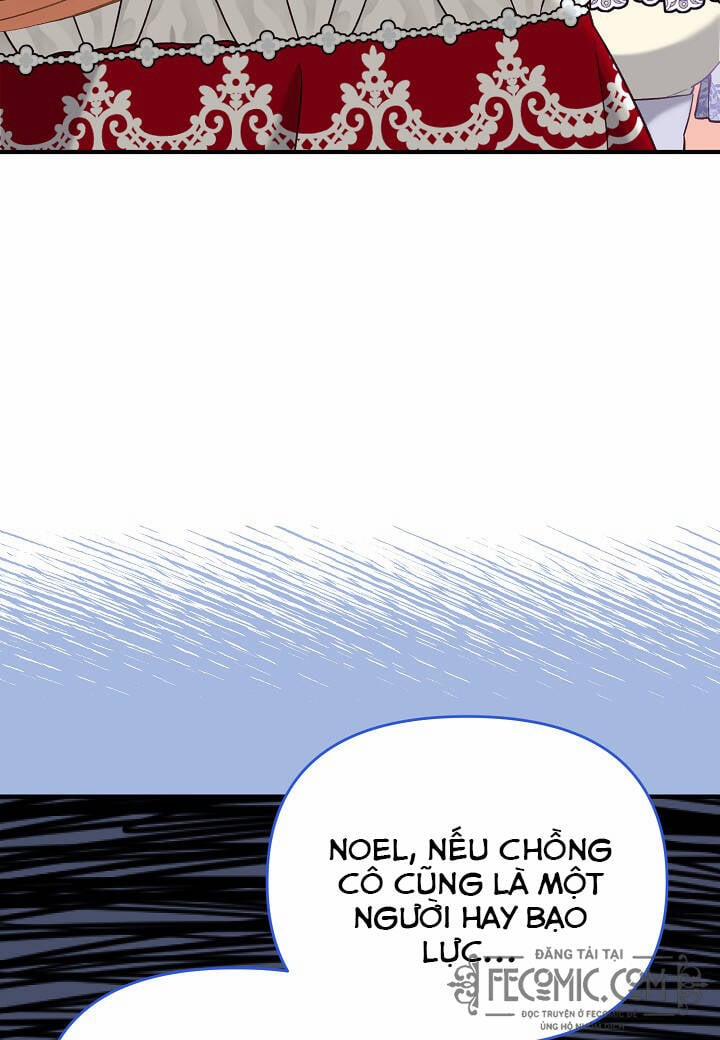 Tôi Đã Đánh Cắp Đứa Con Của Người Chồng Cuồng Chiến Tranh 32 trang 80